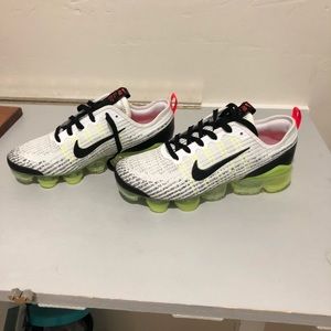 Nike Air VAPORMAX Sneakers